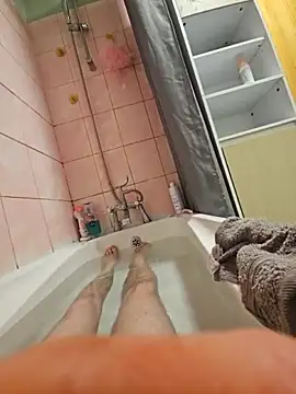 Živý XXX chat hornyandhard1986