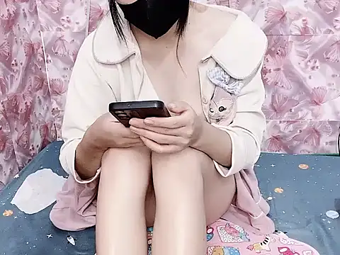 Miumiu028 网络视讯表演