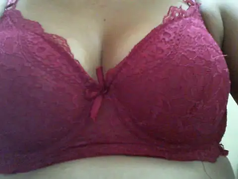 anacarada webkamerás műsora