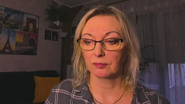 vanessa_chat 现场XXX聊天