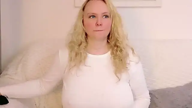 Sarah4you 라이브 XXX 채팅