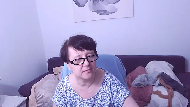 ChristaRose Chat XXX live