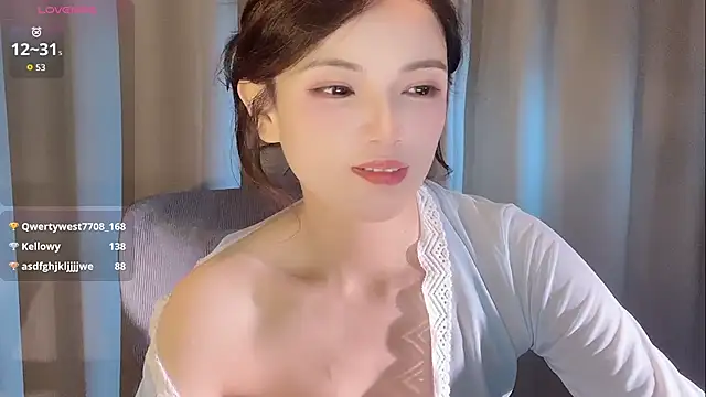 --xixi-- Show in webcam