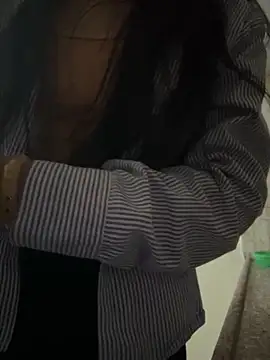 Modelbigbobs – Live XXX-chat