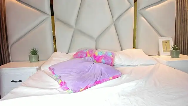 rebeca_brown_ 라이브 XXX 채팅