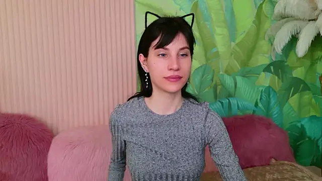 دردشة Dedra_Dixon الجنسية المباشرة