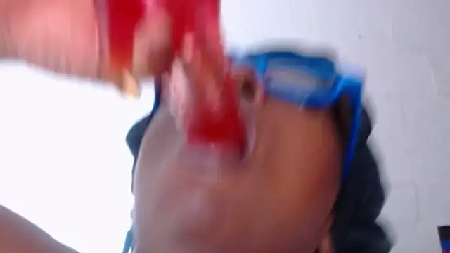 Chatroom XXX en direct de janex69