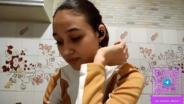 AnnettaBelsitoのライブXXXチャット