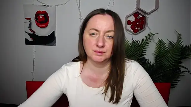 Chat XXX en directo de Abby_Taylorr