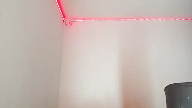 BiancaFollerach's Live XXX Chat