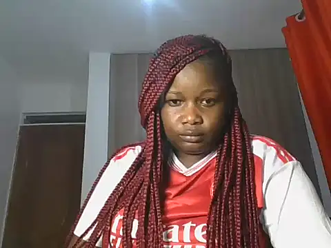 Chat XXX en directo de freaky_juicy