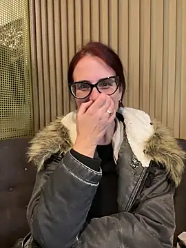 Chat XXX en directo de NataKitten