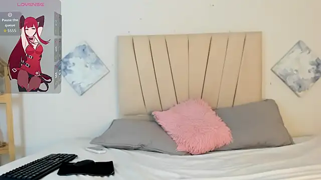 _Miaa_khalifa_n Live XXX chat