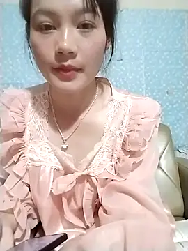 dorothyxx Live XXX-Chat