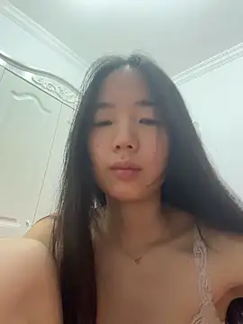 Chat XXX Live TinyBabe