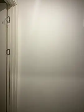 Qidandan778 在線直播表演