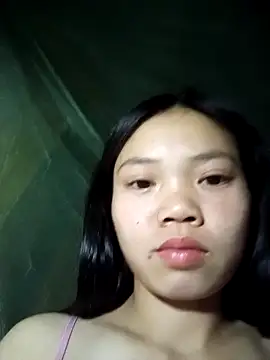 Chat XXX en directo de derylove_