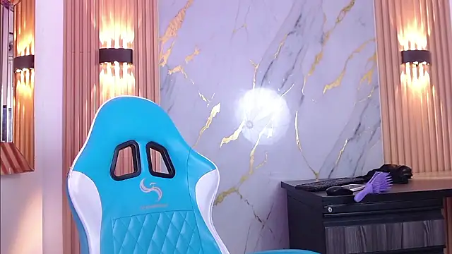 Webkamerová show Jasmine_Jones7