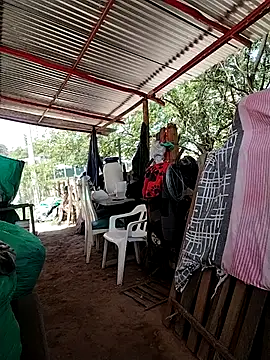 Brenda_Berck_ Live XXX-Chat