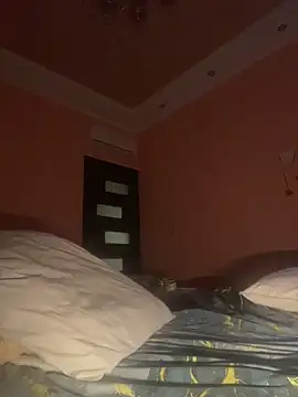 Flossy_Vettie élő XXX-chatje