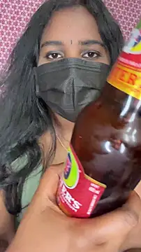 Chat XXX en directo de tamil_chn_cbe