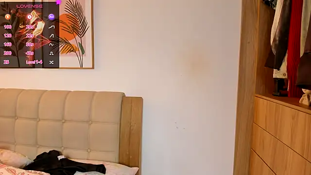 Ashley_black6 Live XXX Chat