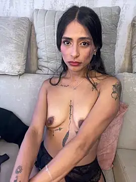 Chat XXX en directo de Liamiler01_