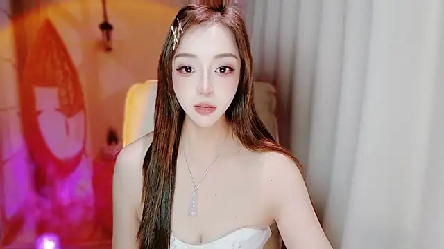 Chat +18 de zizi-a ao vivo