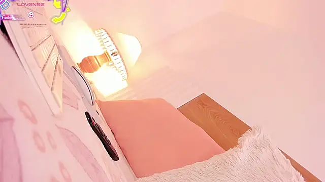 Andrea-Morreti Chat XXX live