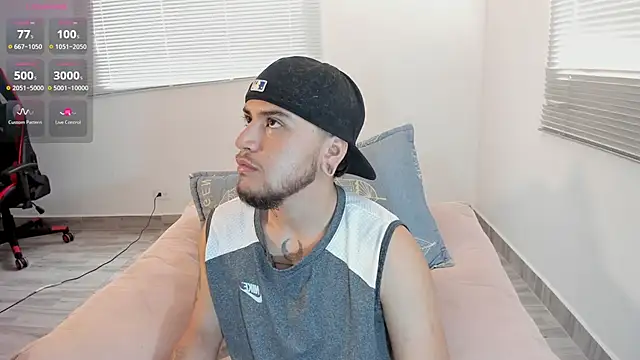 ftmphilip_ – Naživo XXX chat