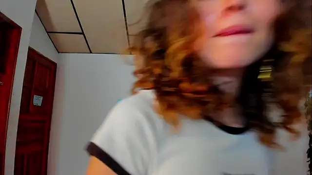 fulfill_fantasies1 Obrolan Langsung XXX