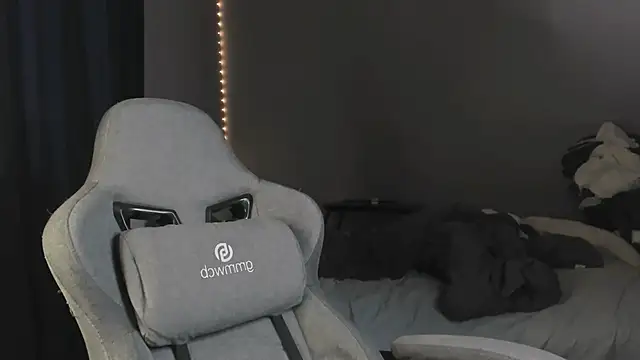 MelissaReis 라이브 XXX 채팅