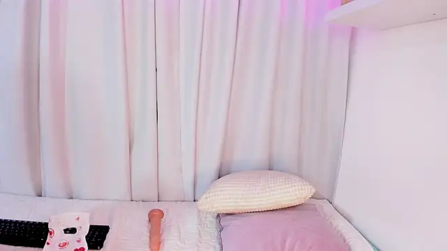 pucca7: απευθείας συνομιλία ΧΧΧ