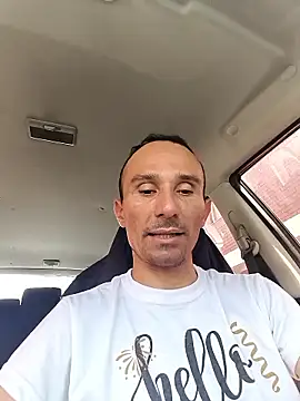 Nacho18hot 网络视讯表演