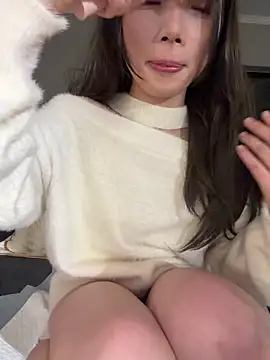 Yiyi-707 现场XXX聊天