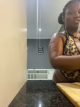 Sembang XXX Secara Langsung Sexycandyxxx