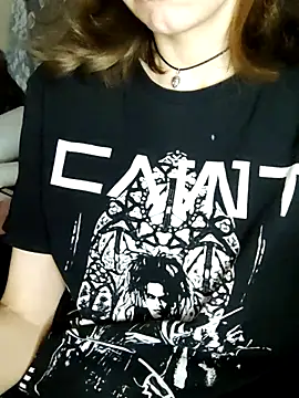 AashikalaaのライブXXXチャット