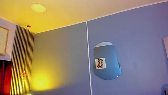 LauraAristizabal: онлайн-секс-чат