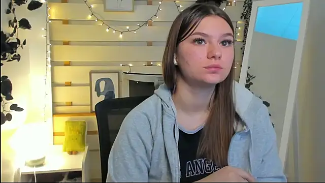 Sembang XXX Secara Langsung Josephine_Kiss