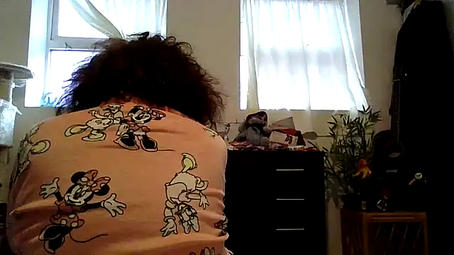 Živý XXX chat RubyyRosee