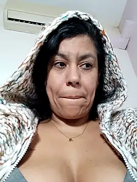 Chat +18 de Molly_newman6 ao vivo