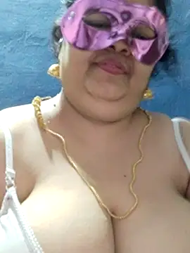 Chatroom XXX en direct de tamilthanushri