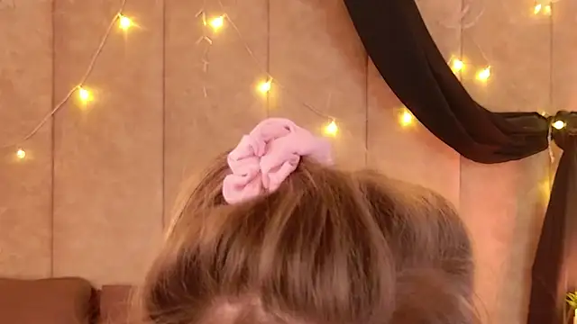 Chatroom XXX en direct de Sierra_Fane