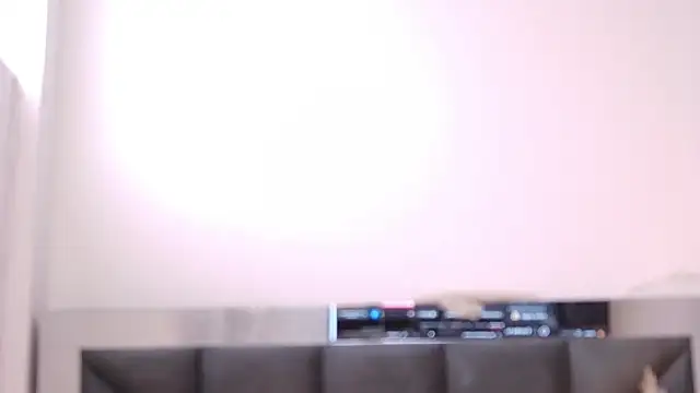 XXX chat uživo modela SheilaCoopers_