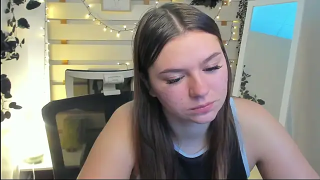 Josephine_Kiss – Naživo XXX chat