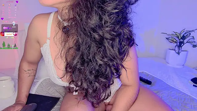 دردشة carolgaita الجنسية المباشرة