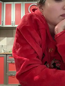 SeducingYoghourt 라이브 XXX 채팅