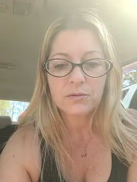 NikkiBlisss Live XXX Chat