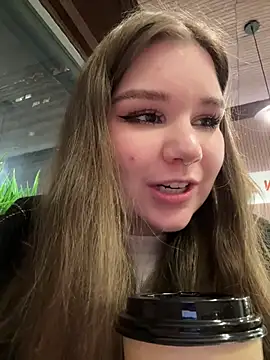 PumaShyXD Live XXX Chat