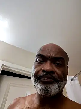 sinnernoir: онлайн-секс-чат